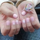 더블유네일(wnail)
