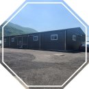 하남시창고임대,하남시부동산임대,하남창고임대 364㎡(약 110평)보증금 5천만원 - 월세 400만원 임대/써브공인중개사 이미지