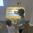 콤퓨타게임관 이미지