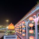 아시아가족마트 이미지