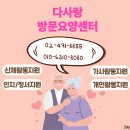 쉽게 배우는 스마트폰(기초) 이미지