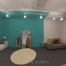 곤스페이스