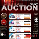 에스와이커머스