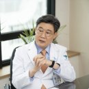 하나이비인후과 이미지