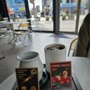 구남로37 | 해운대로스터리카페 시니커피컴퍼니, 많이 아쉬웠던 내돈내산 후기