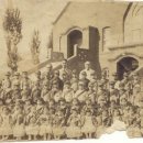 서문유치원 이미지