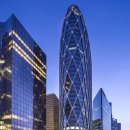 라데팡스 이미지