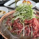 기장대로 50 | [부산] 기장맛집 합리적인 가격으로 한우를 즐길 수 있는 랩터한우박스