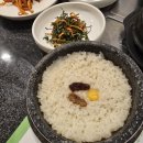 대보명가 - 제천시 | 대보명가