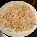 장군부대찌개 | 여수 도원 맛집 황토장군불바베큐 안산점내돈내산 방문후기/10번이상 방문한 현지인 추천 맛집