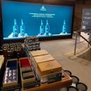 빈티지소극장 | 유럽여행) 포르투갈 포르투 감성코스 카렘 와이너리투어 파두공연 후기