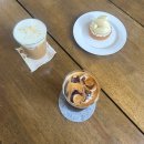 1. 제주도 웨딩스냅을 하다! ( 울필름, 오드리테일러 드레스, 신랑 수트 대여, 제주 동쪽 여행 코스...