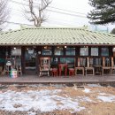 성덕동커피 이미지