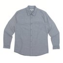 H0464 이미지
