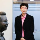 또와요PC 이미지