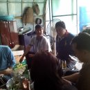 윤식농장 이미지