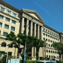 아슈크림 | 대만 여행 3-4일차 / 융캉제, 동파육 버거, 이연복 만두, 타이베이101, 라오허제