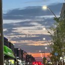 주식회사 나이스사이언스 | [서울/마곡맛집] 돈구멍, 마곡 삼겹살 맛집, 마곡 솥뚜껑 삼겹살 고기집