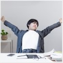 서현 황제한의원 이미지