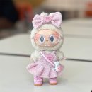 위드미장림골드점 | 라부부 대형인형 &amp; 플러시 시리즈 완전 정복 2편