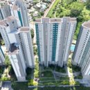 삼한부동산공인중개사사무소 이미지