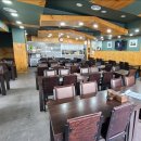 차이나 최 이미지