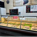 서파장어랜드 이미지