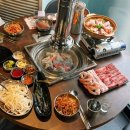 육감시대 이미지