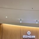 김종림 | [대전 성형외과 추천] 아들 멜라닌 점 제거 수술 후기, 믿고 맡기는 ‘오체안 성형외과’