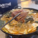 고향집감자탕 이미지