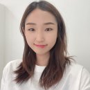 몸매공작소 이미지