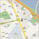 상원부동산중개 이미지