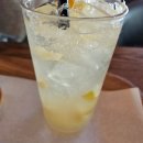 군포상가(아이군포A) 이미지