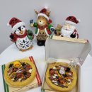 버블퍼피(펫푸드) 이미지