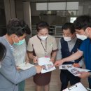 희연메디 이미지