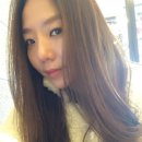 세시봉미용실 이미지