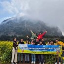 제주영상여행사 이미지