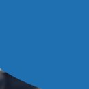 연세다정플란트치과의원 이미지