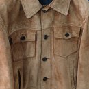 깔끄미 명품세탁 이미지