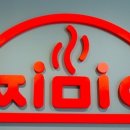 ㈜미오인터내셔널 이미지