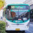 5단지～쌍용아파트 입구 이미지