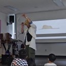 대구마술공연, 신진욱마술사의 영어로 즐기고 배우는 '에쥬테인먼트☆매직쇼' 생생 후기 3탄