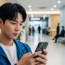 신정열린약국 이미지