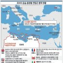 선 이미지