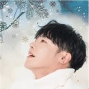 2024년 12월 23일~24일 크리스마스 콘서트 'Winterfall' 이미지