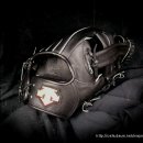 프로메이드 이미지