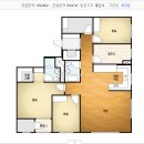 도안탑공인중개사사무소 이미지