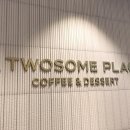 노원역 7번출구 이미지