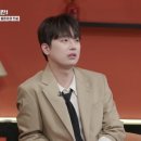 미묘