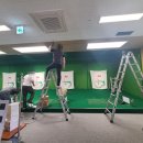 가경스크린골프 이미지